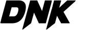 Mycart